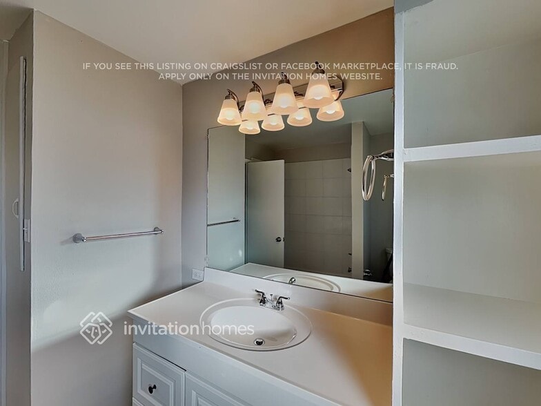 Building Photo - 8188 Stuart St