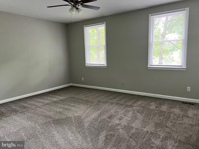 Building Photo - 5308 Cowger Ct