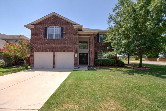 Primary Photo - 700 Belmont Dr