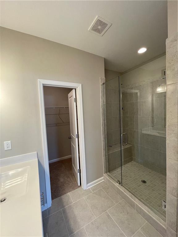 Building Photo - 6550 Cortland Walk