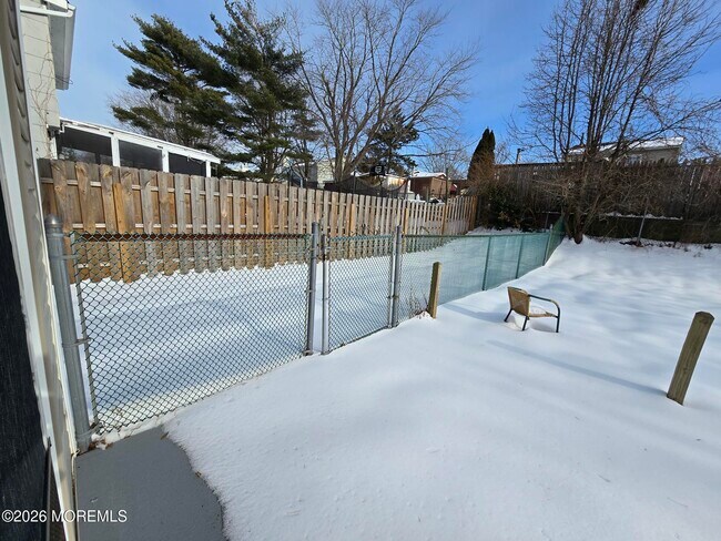 Building Photo - 22 Mizzen Dr