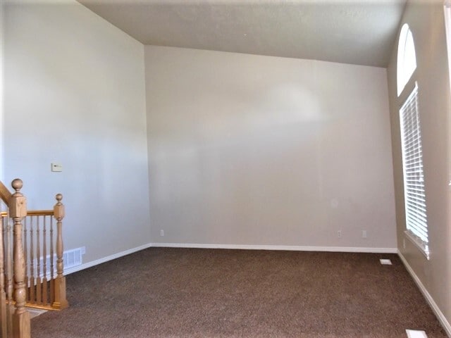 Building Photo - 2053 W 750 N