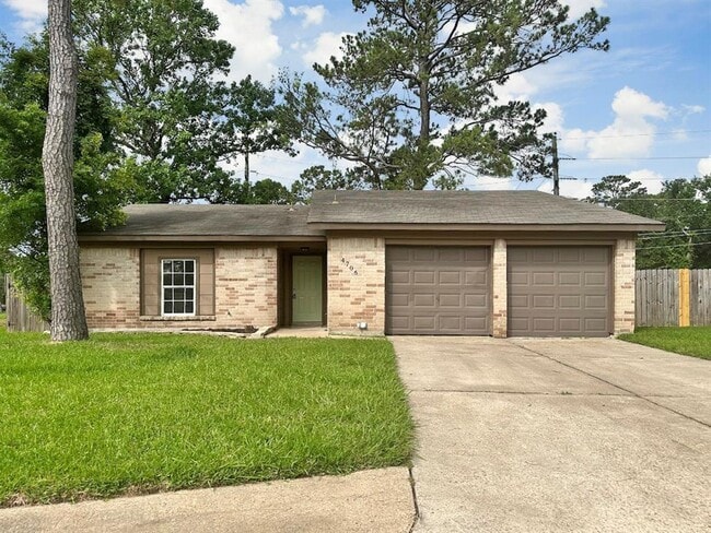 Primary Photo - 4706 Glendower Dr