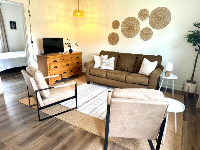 Building Photo - 1217 McKinley Ave