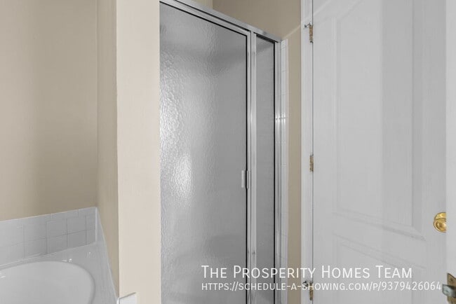 Building Photo - 5569 Lanier Ave