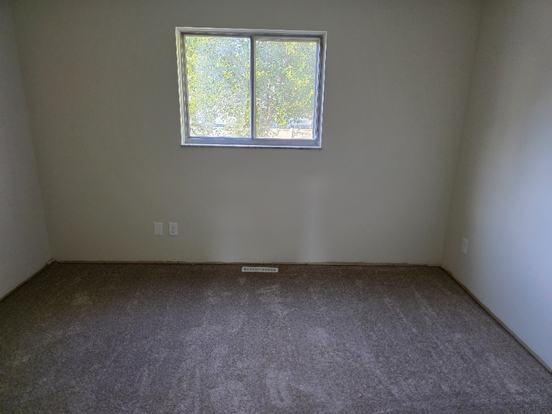 Building Photo - 8210 Goldsmith Dr