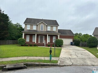 Building Photo - 2154 Russet Meadows Ln
