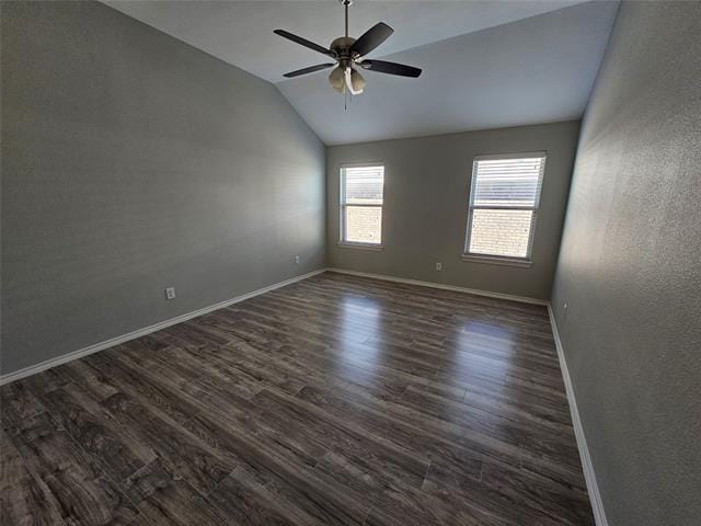 Building Photo - 421 Haddington St