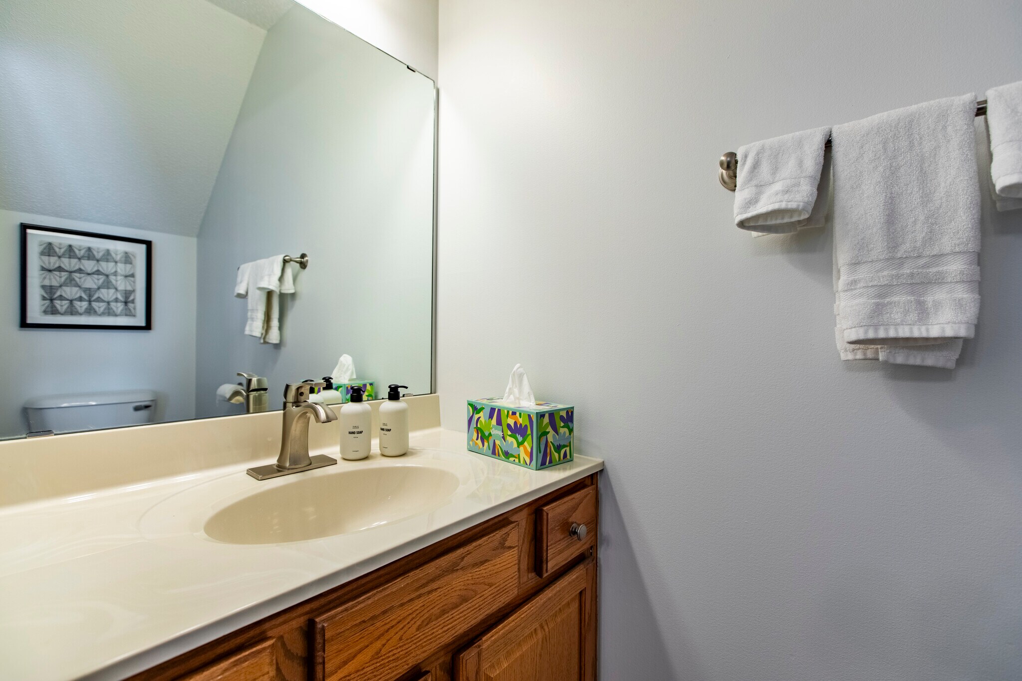 Building Photo - 3058 River Falls Rd NW