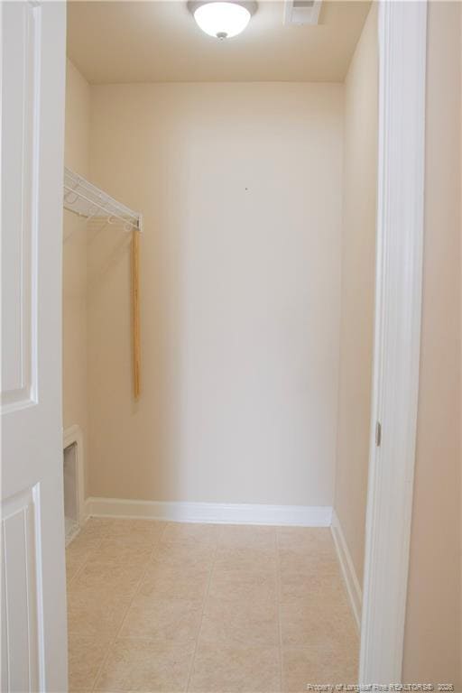 Building Photo - 44 Coswell Ct