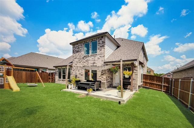 Building Photo - 1621 Frankford Dr