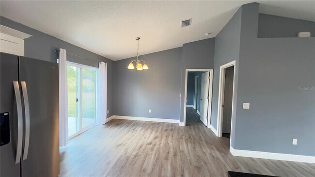 Building Photo - 3709 W Wilhelm St