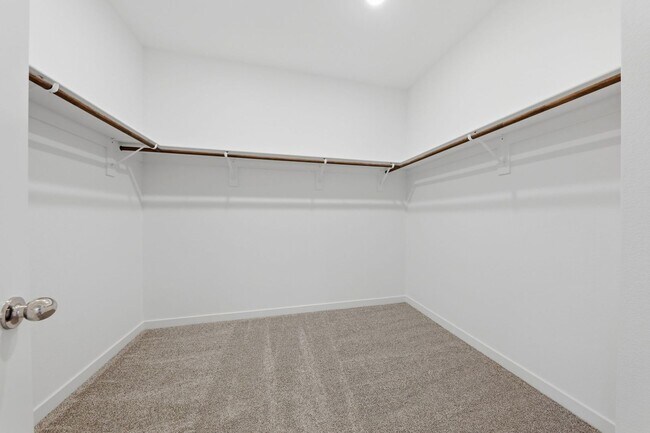 Building Photo - Brand New 3 Bedroom Stylish Henderson Townhome in Black Mountain Ranch
