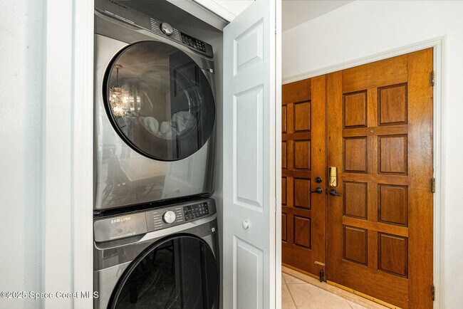 Building Photo - 333 N Atlantic Ave