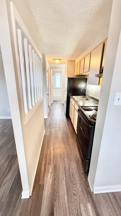 Screenshot 2026-02-26 121214 - Monte Vista