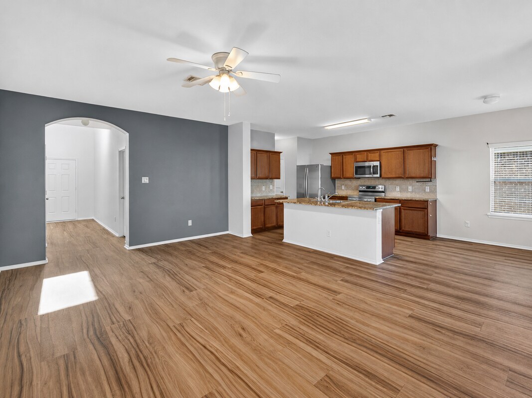 Building Photo - 1702 Wild Rye Cir