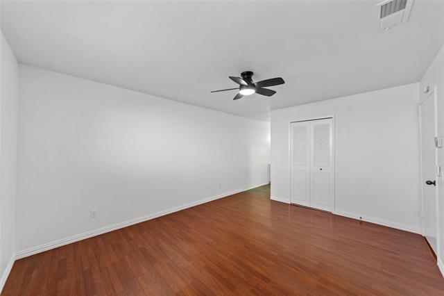 Building Photo - 3722 Hillsdale Ln