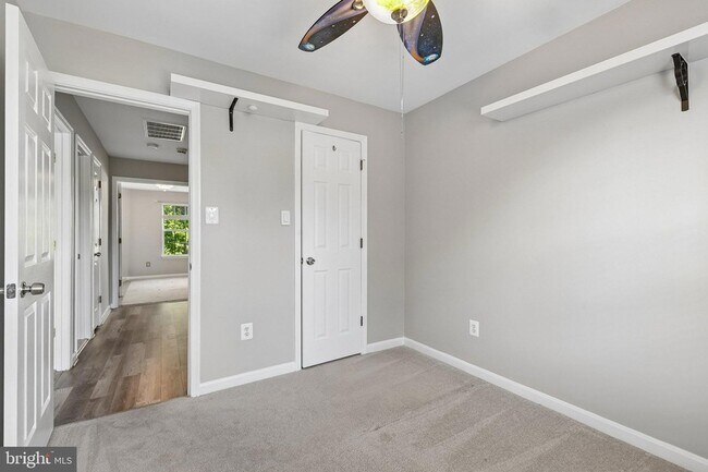 Building Photo - 21534 Iredell Terrace