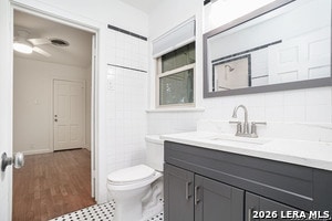 Building Photo - 126 Stanford Dr