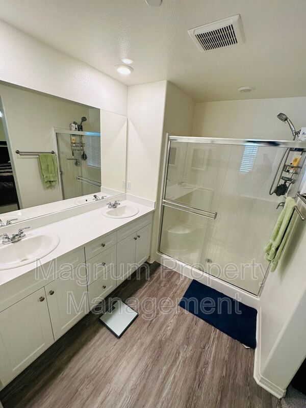 Building Photo - 24120 Dolcetto Ave