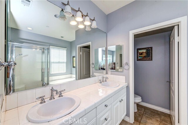 Building Photo - 2052 Owens Dr
