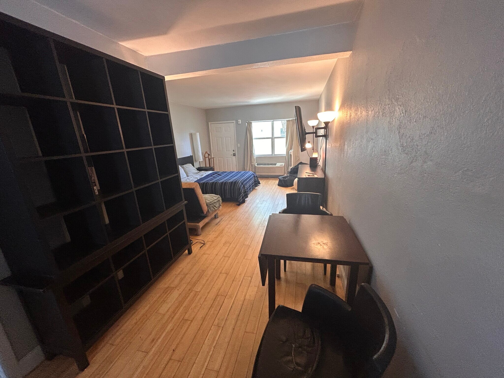 Building Photo - 8080 Tatum Waterway Dr