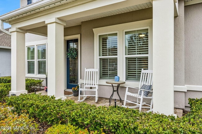 Building Photo - 209 Manor Ln