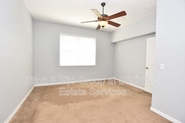 Building Photo - 6508 Sedgeford Dr