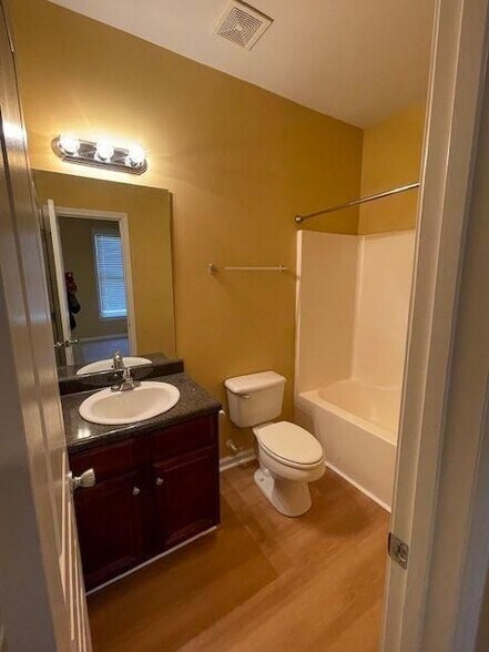 Building Photo - 4408 Quinton Hill Ct