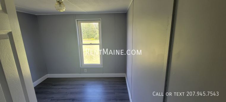 Building Photo - 98 Park Dr