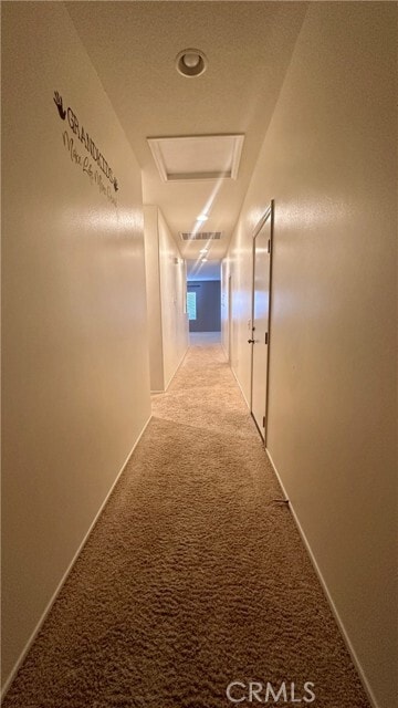 Building Photo - 40711 Wimbledon Ct