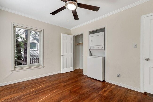 Building Photo - 1507 Pease Rd