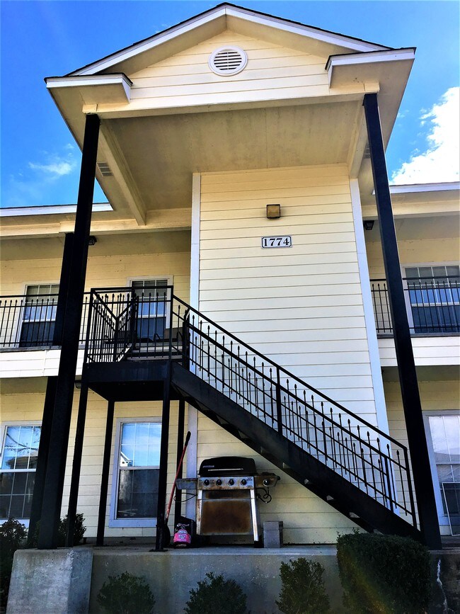 Apartments On Gregg St Fayetteville Ar Apartments On Gregg St Fayetteville Ar