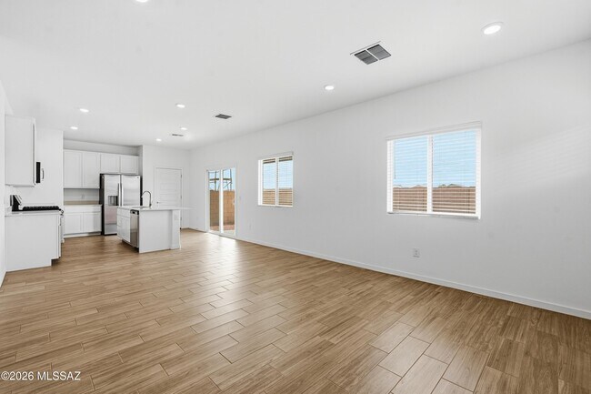 Building Photo - 11777 W Claudina St
