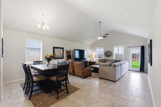 Building Photo - 4110 Magliana Ln