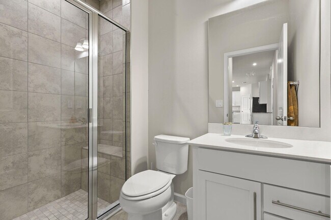 Building Photo - 12291 SW Forli Wy