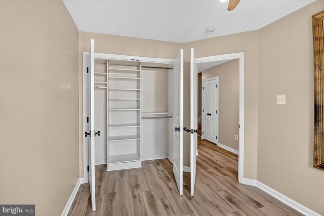 Building Photo - 4011 Estevez Ct