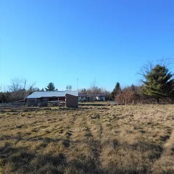 Building Photo - N9362 7th Ave