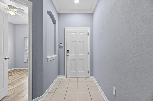 Building Photo - 13123 Kings Crossing Dr