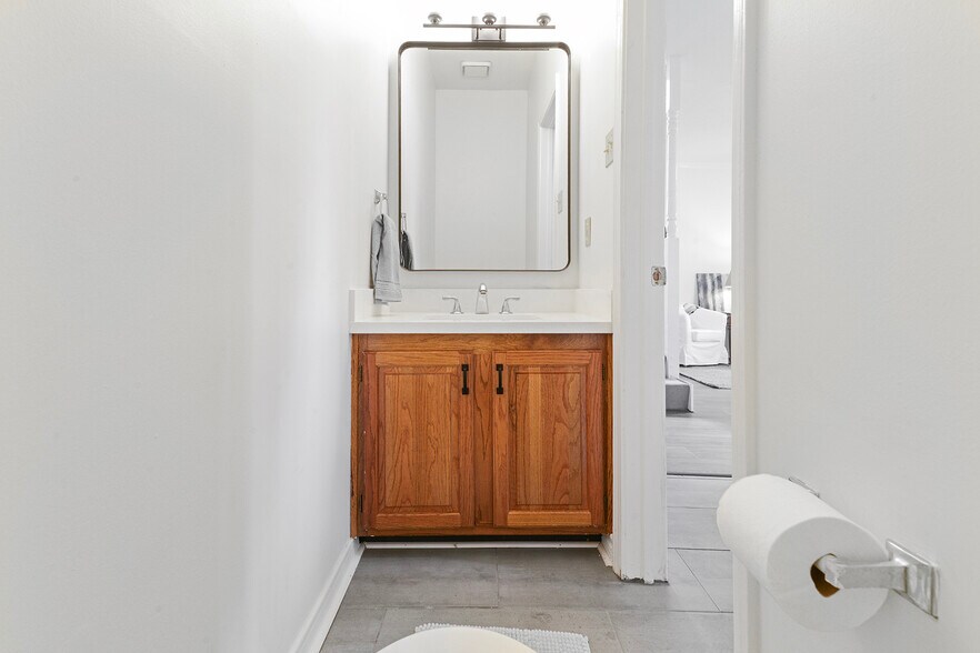 Building Photo - 2205 Audubon Trce