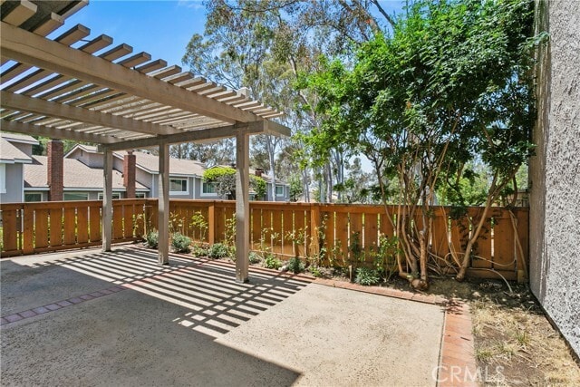 Building Photo - 6516 E Camino Vista