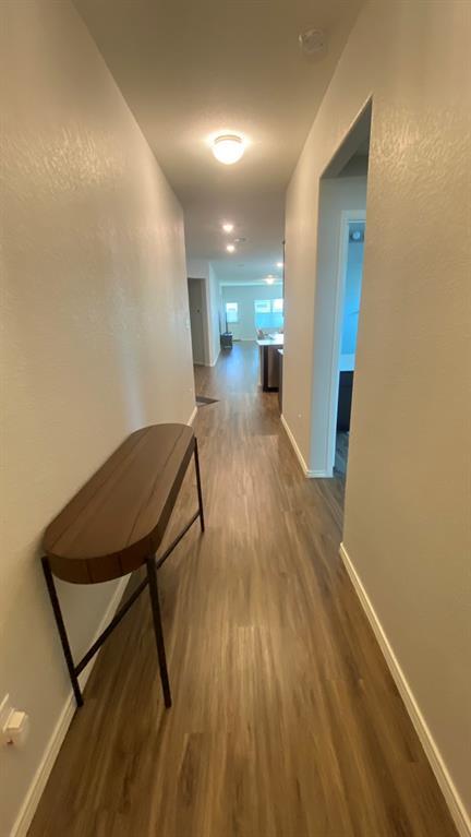 Building Photo - 3304 Kenner Dr