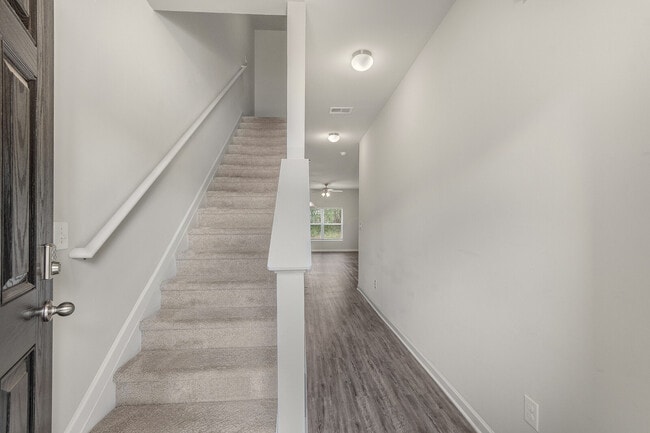 Building Photo - 3619 Brycewood Dr