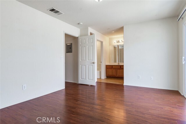 Building Photo - 1555 Orange Ave