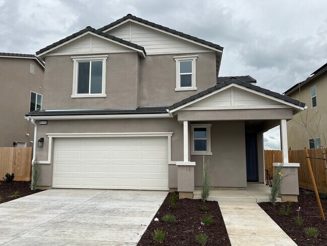 Building Photo - Price reduced!!! Be the first to live in t...