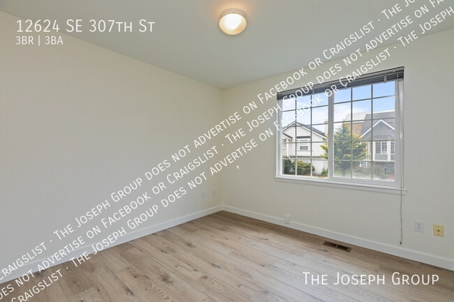 Building Photo - 12624 SE 307th St