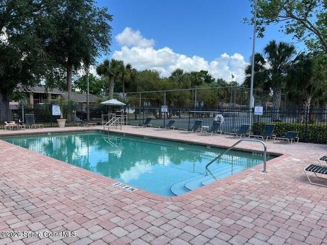 Building Photo - 3585 Sable Palm Ln