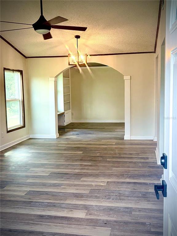 Building Photo - 375 Pine Woods Rd
