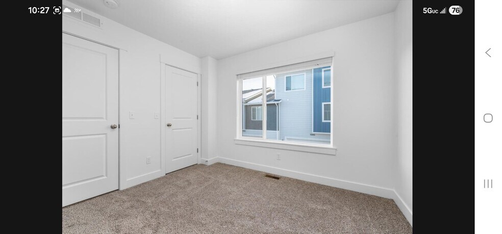 Building Photo - 1096 N 1840 W