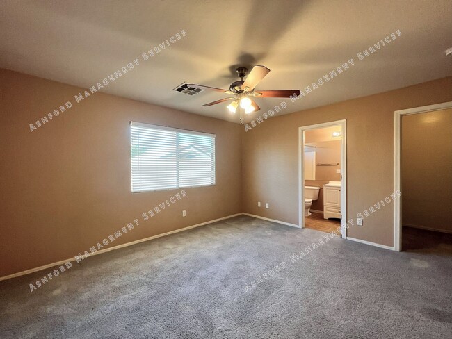 Building Photo - ***MOVE IN SPECIAL: ASHTON RANCH 3 BEDROOM...